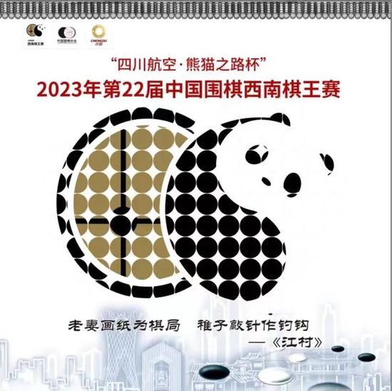 国产伦精品一区二区三区精品视频